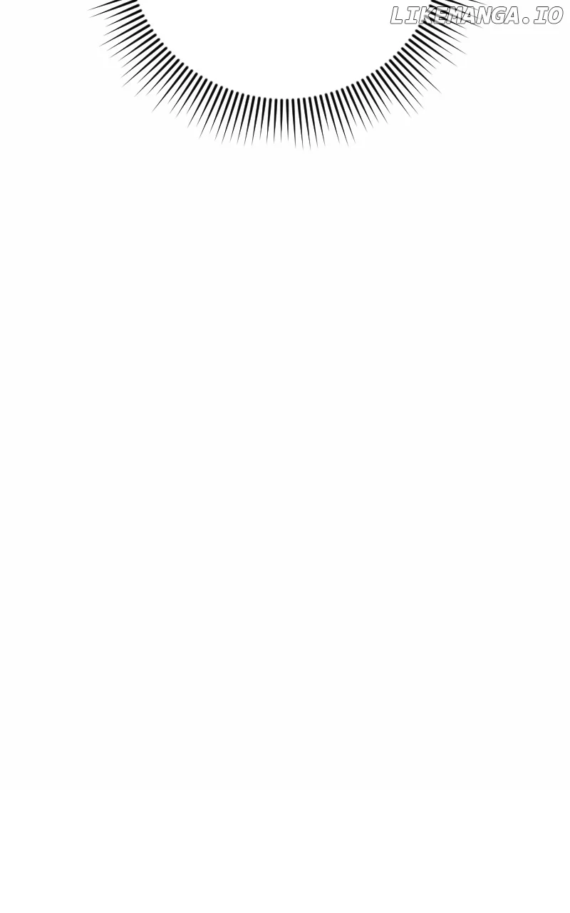 The Worst Villain Chapter 55 - Page 26