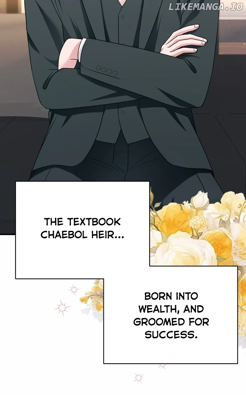 The Worst Villain Chapter 55 - Page 30