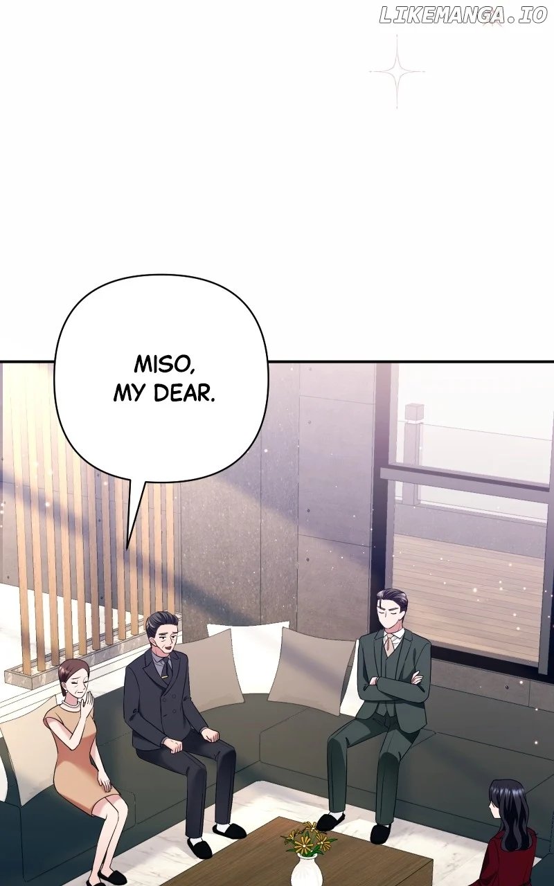 The Worst Villain Chapter 55 - Page 31