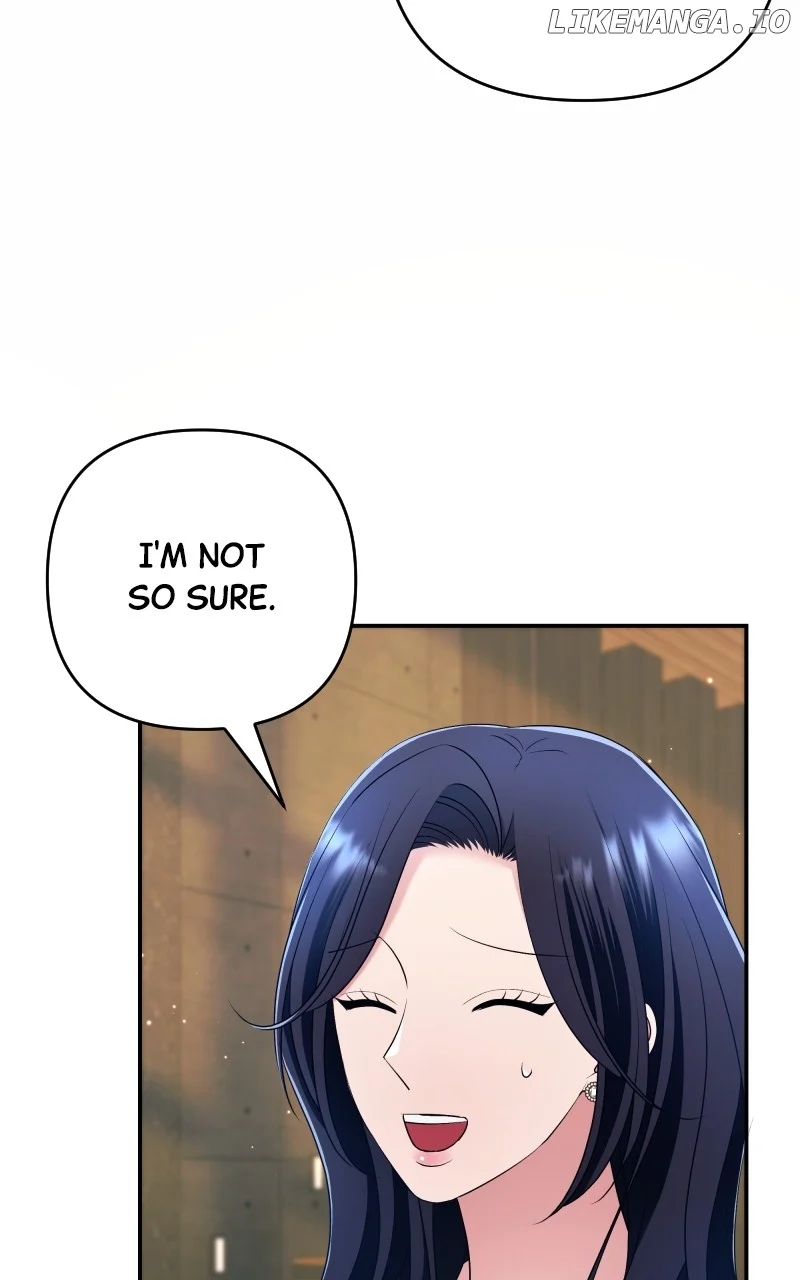 The Worst Villain Chapter 55 - Page 34