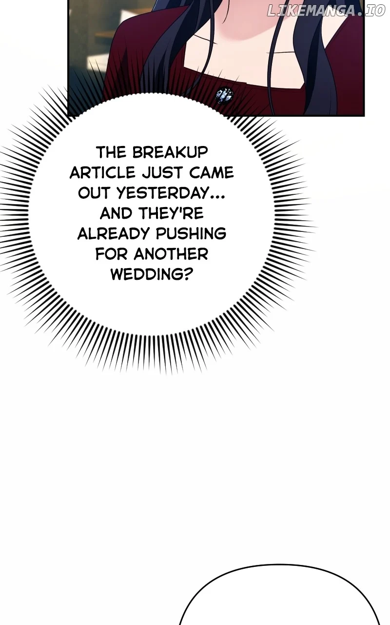 The Worst Villain Chapter 55 - Page 35