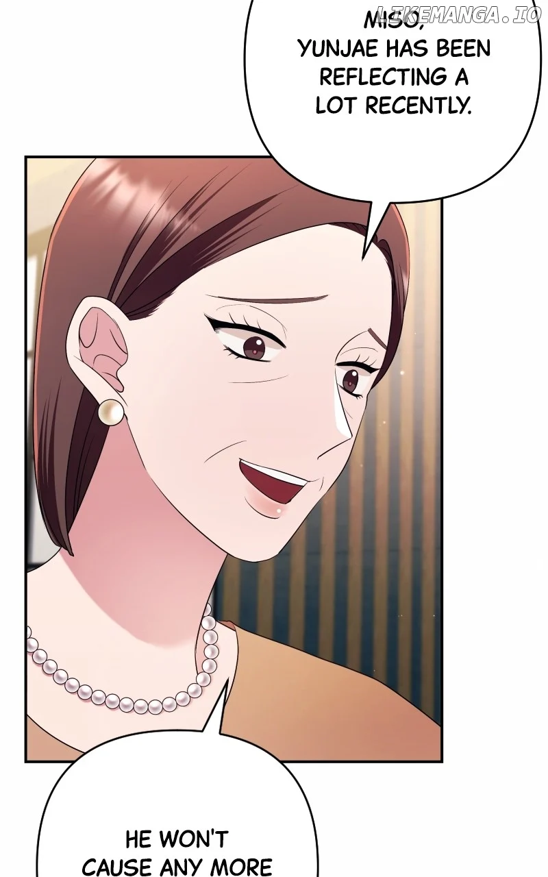 The Worst Villain Chapter 55 - Page 36