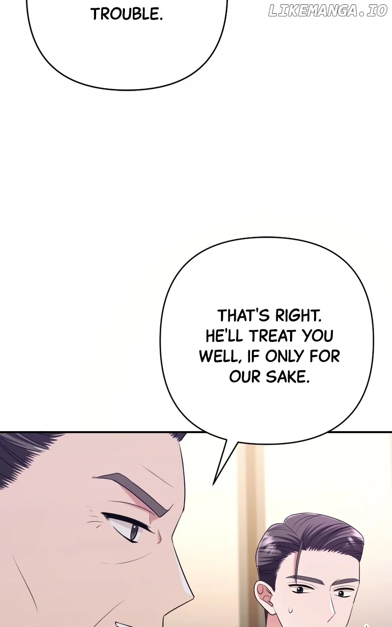 The Worst Villain Chapter 55 - Page 37