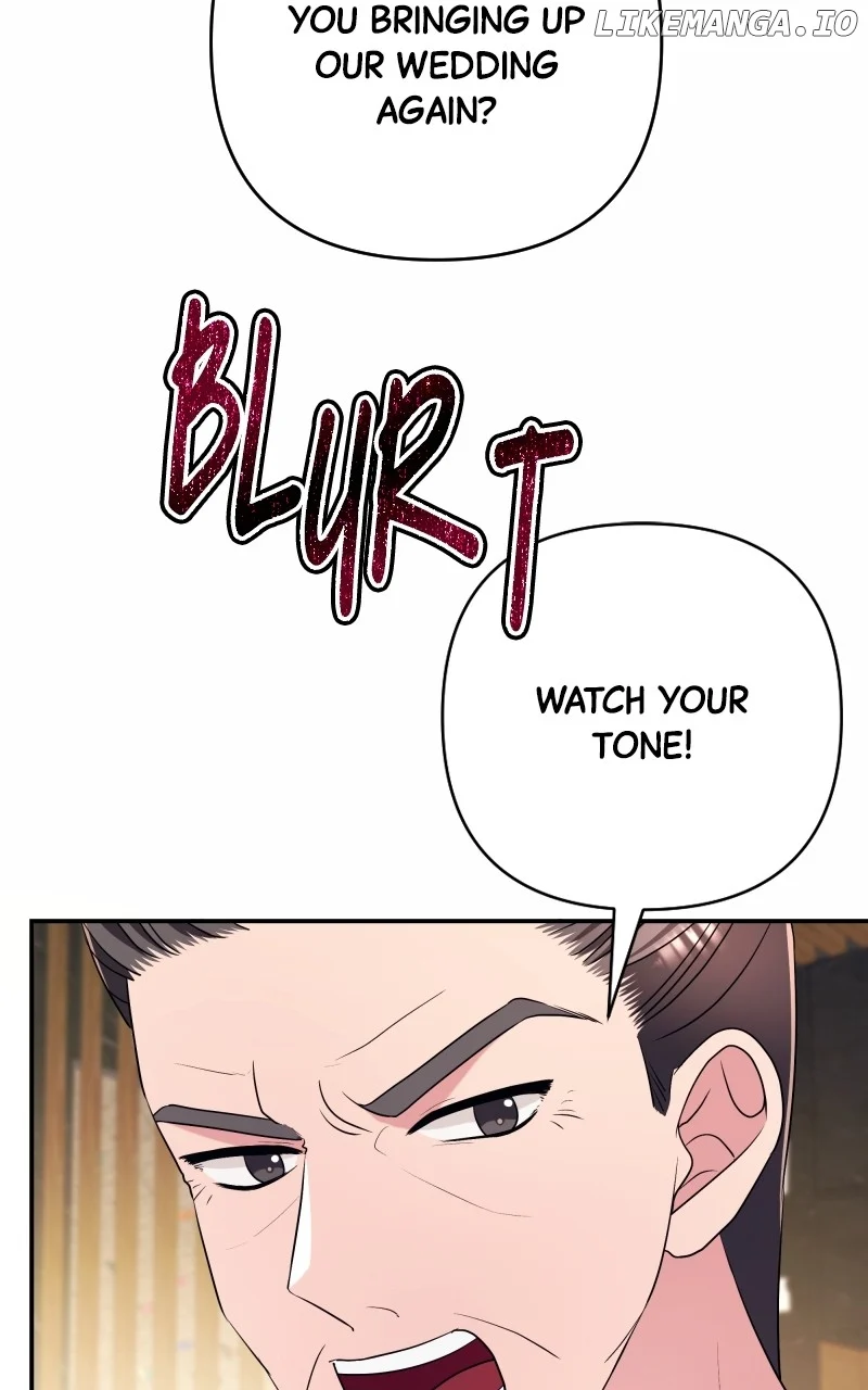 The Worst Villain Chapter 55 - Page 40