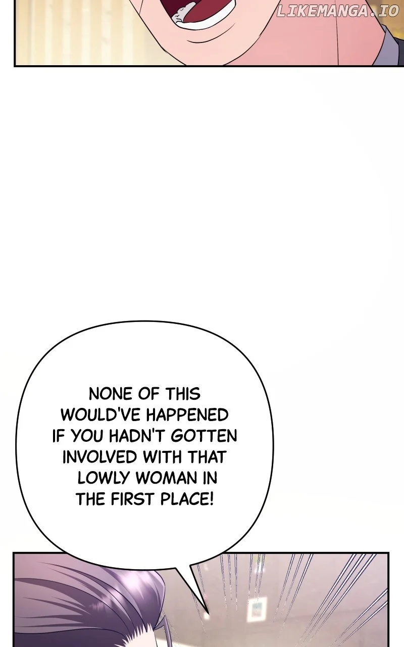 The Worst Villain Chapter 55 - Page 41