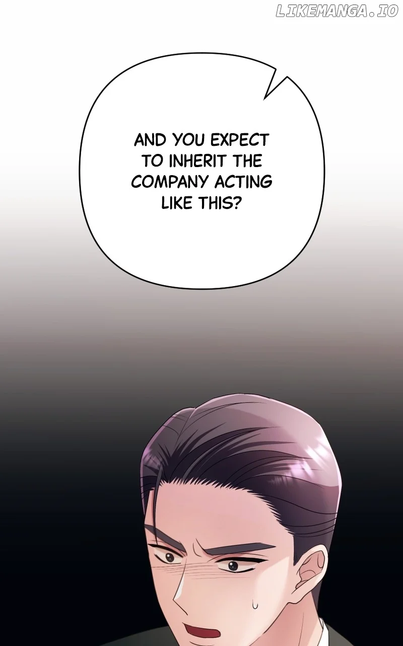 The Worst Villain Chapter 55 - Page 45