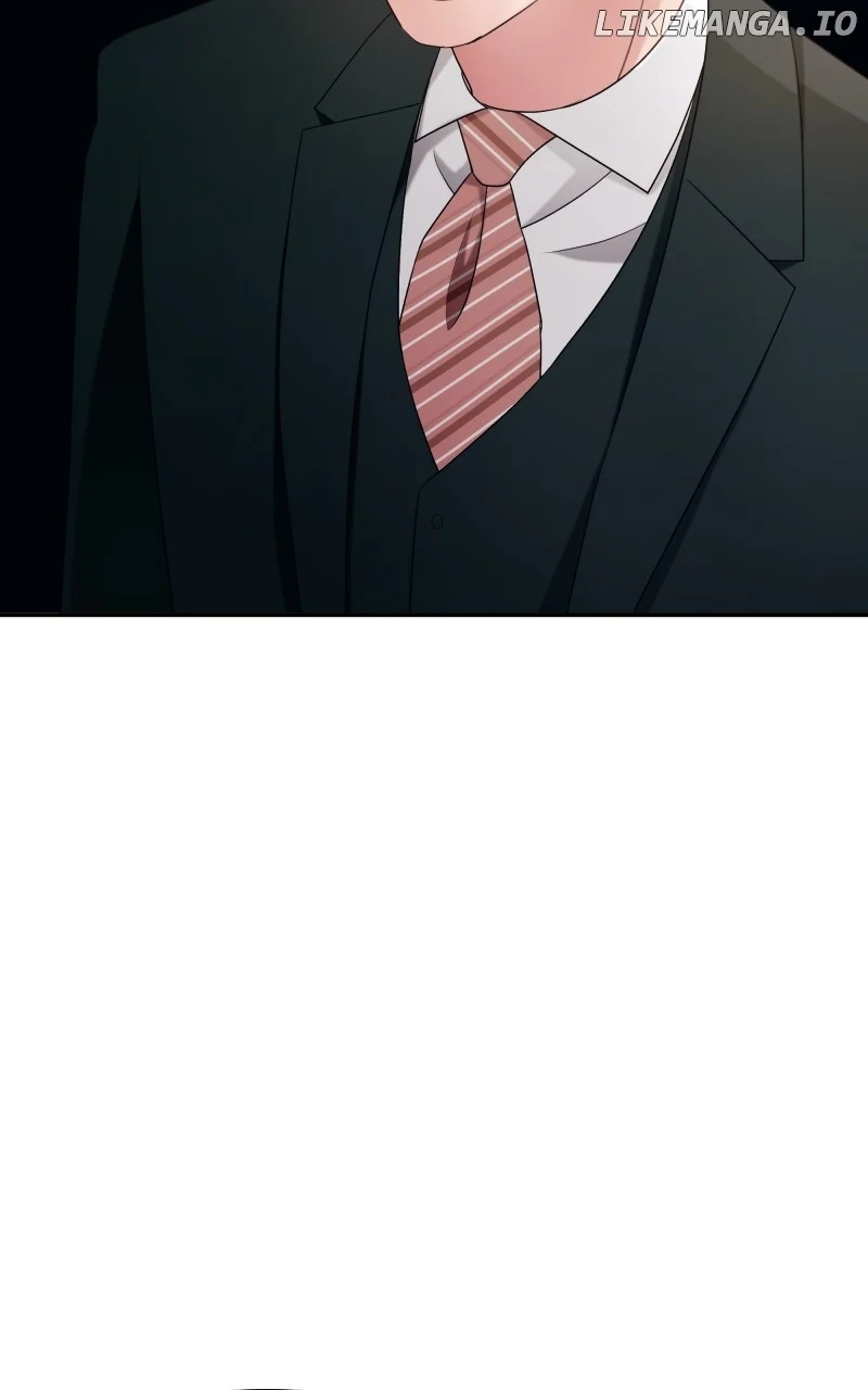 The Worst Villain Chapter 55 - Page 46