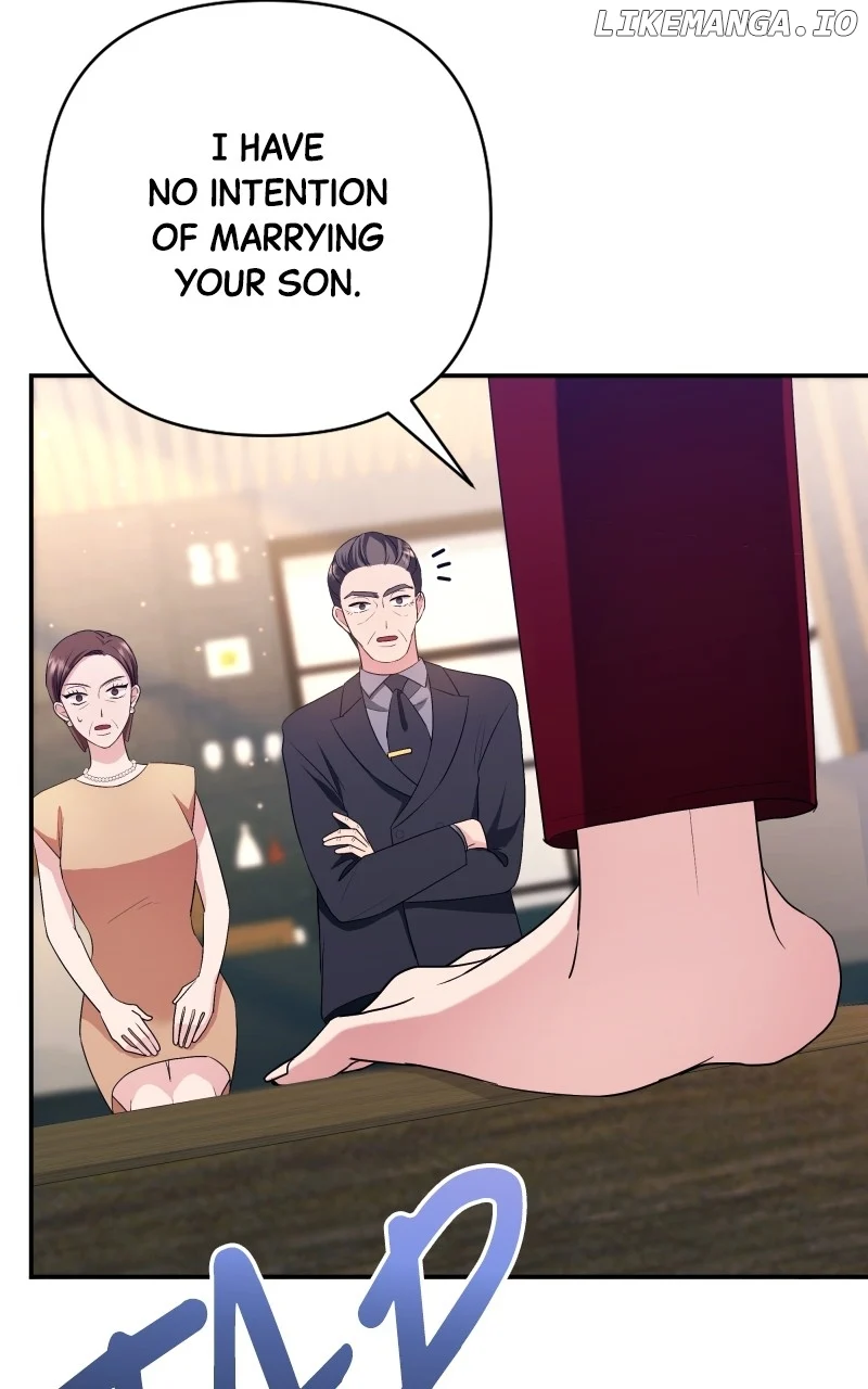 The Worst Villain Chapter 55 - Page 47