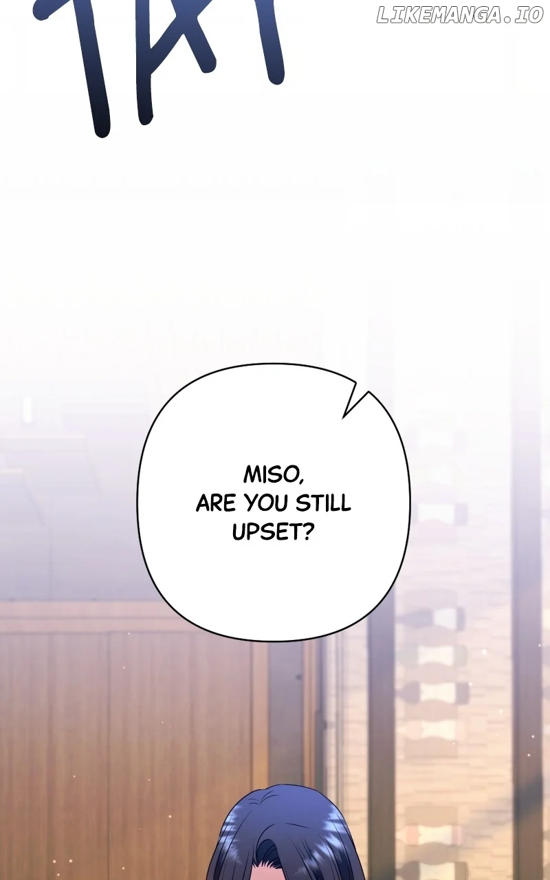 The Worst Villain Chapter 55 - Page 48