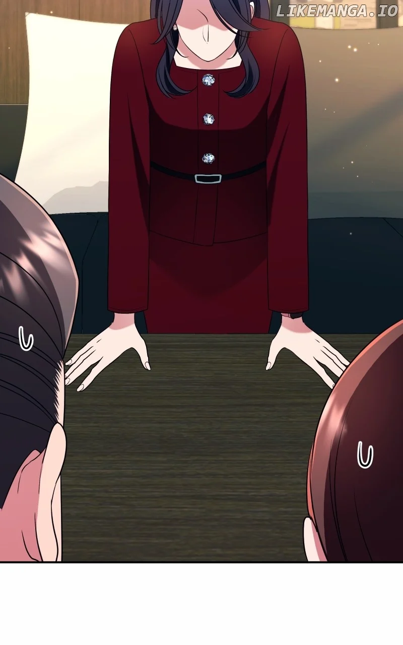 The Worst Villain Chapter 55 - Page 49