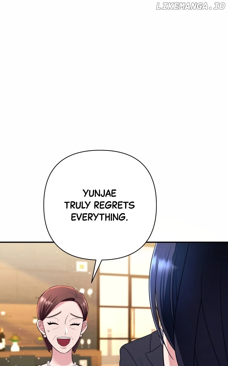 The Worst Villain Chapter 55 - Page 50