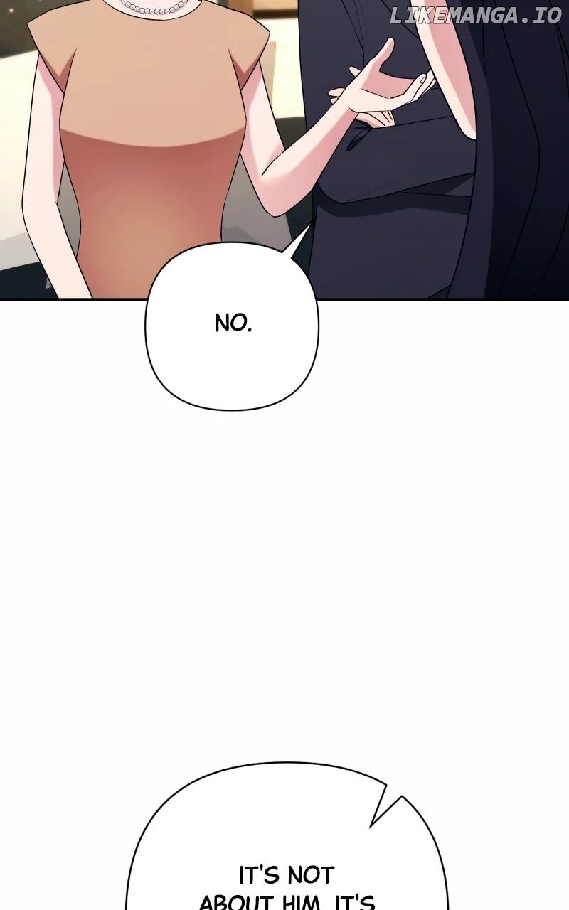 The Worst Villain Chapter 55 - Page 51