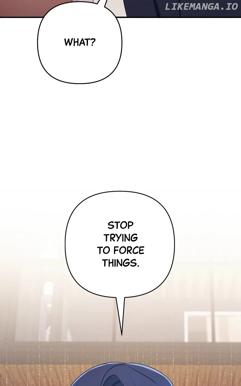 The Worst Villain Chapter 55 - Page 53