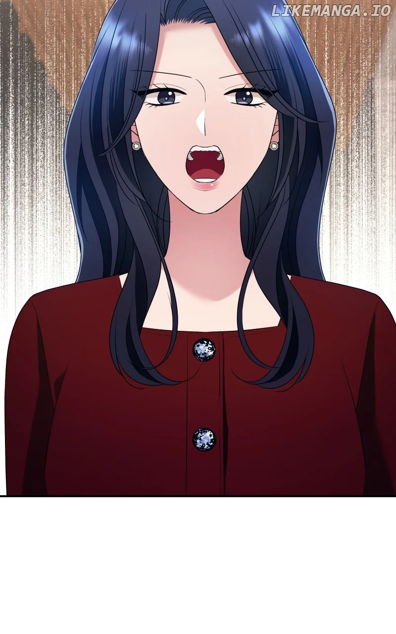 The Worst Villain Chapter 55 - Page 54