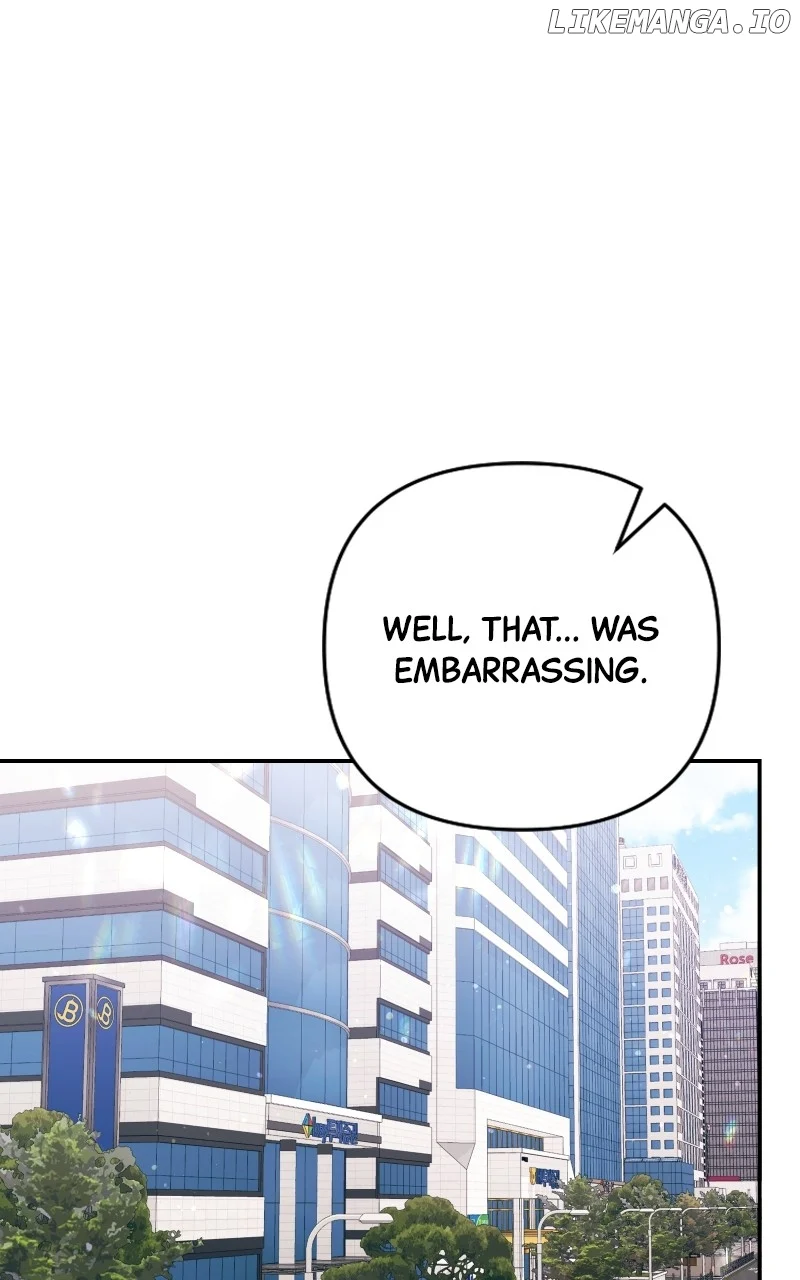 The Worst Villain Chapter 55 - Page 58