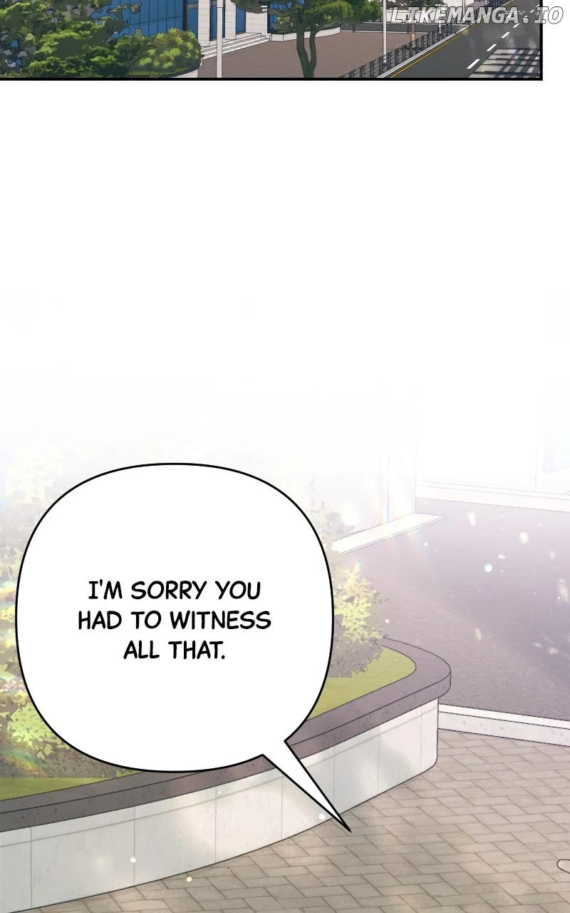 The Worst Villain Chapter 55 - Page 59