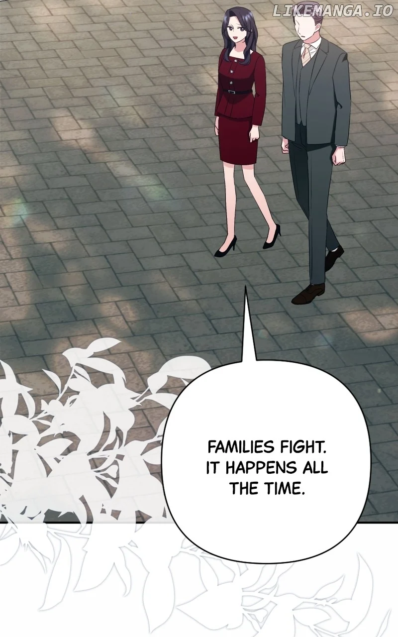 The Worst Villain Chapter 55 - Page 60