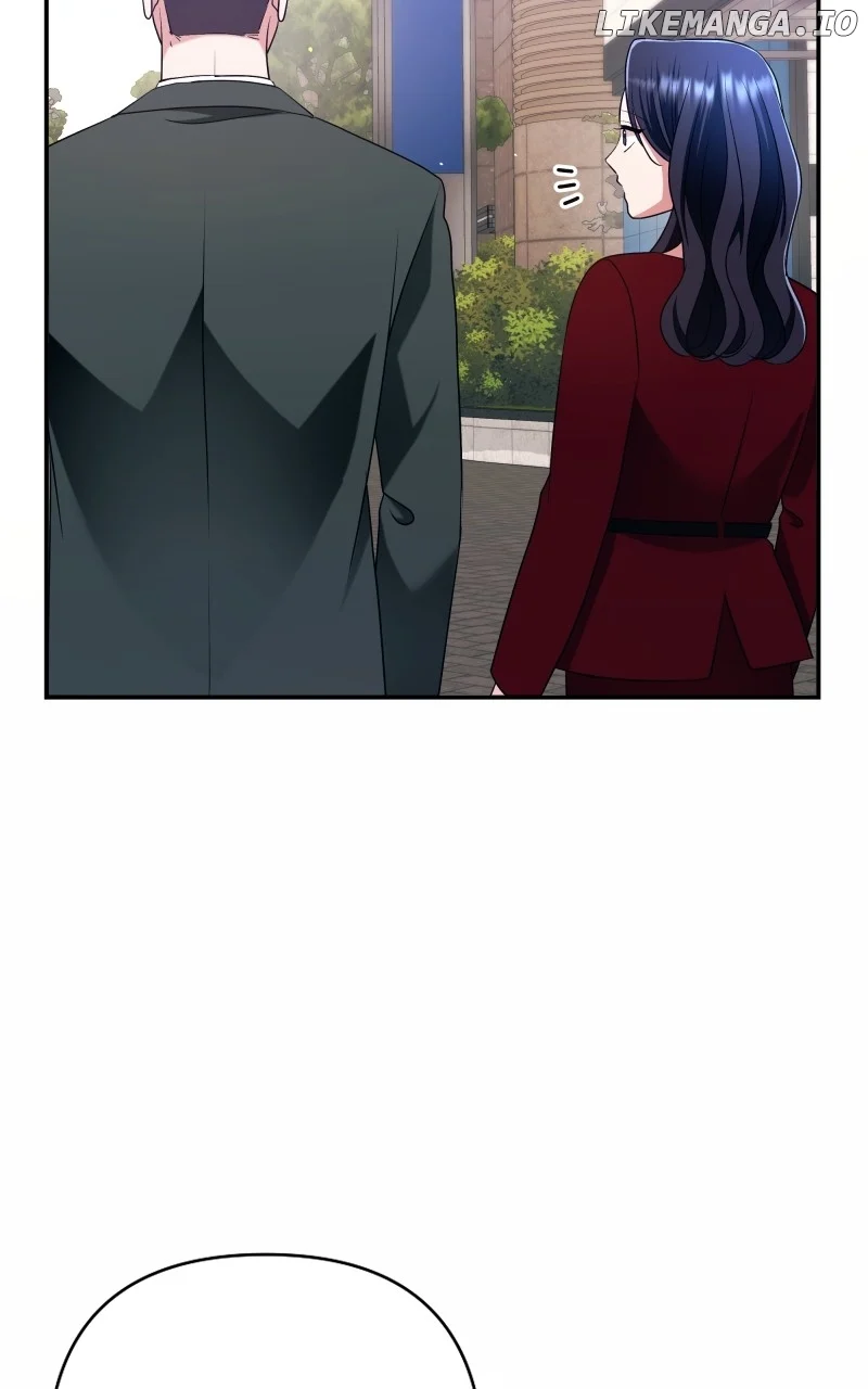 The Worst Villain Chapter 55 - Page 62