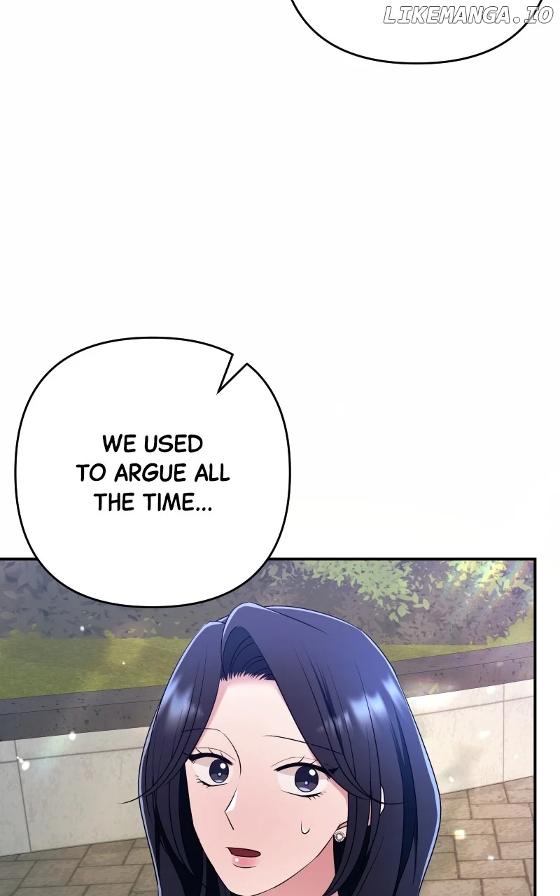 The Worst Villain Chapter 55 - Page 64