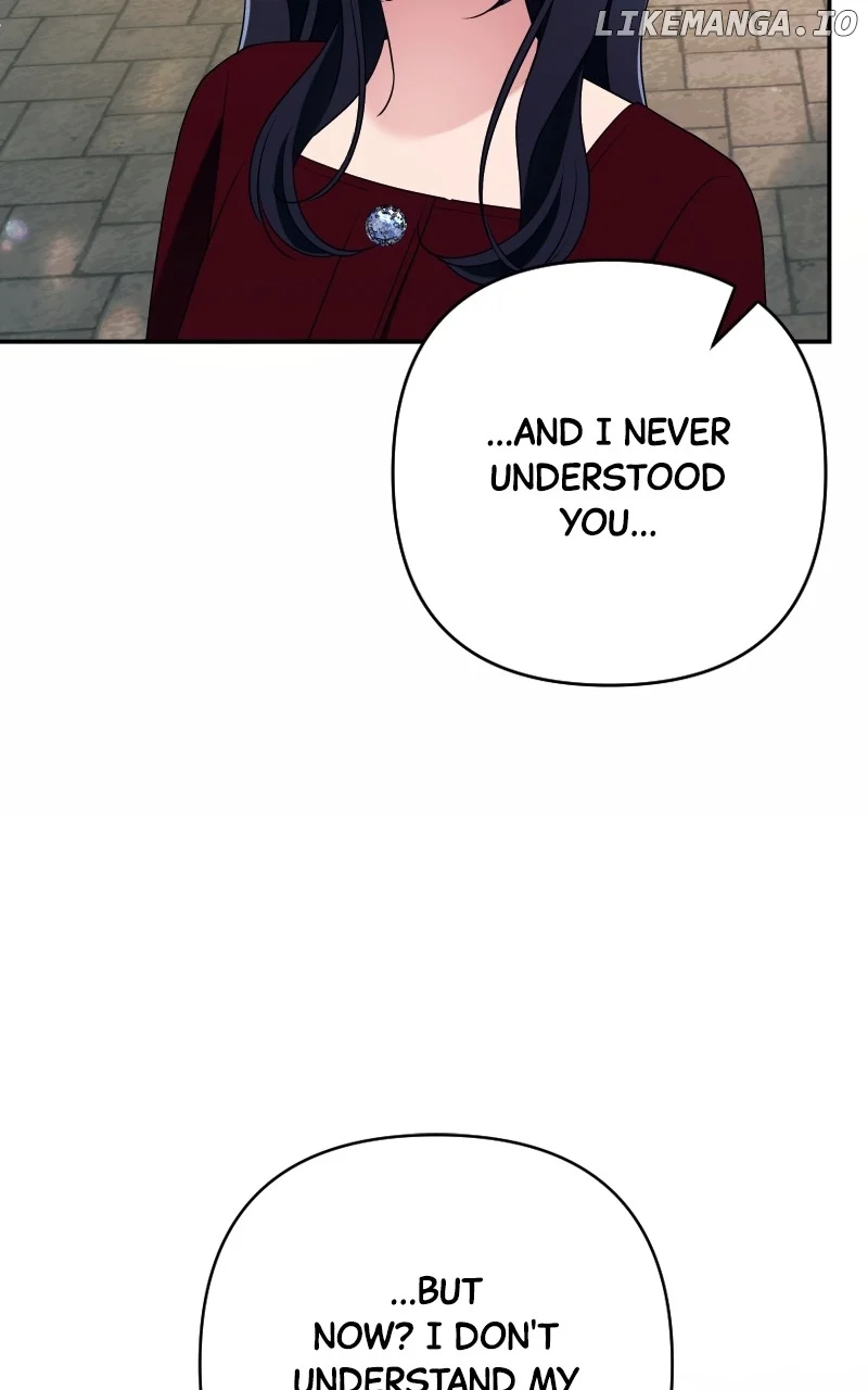 The Worst Villain Chapter 55 - Page 65