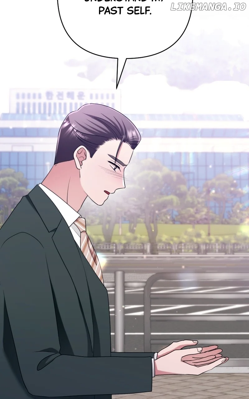 The Worst Villain Chapter 55 - Page 66