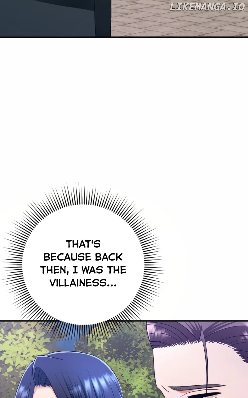 The Worst Villain Chapter 55 - Page 67