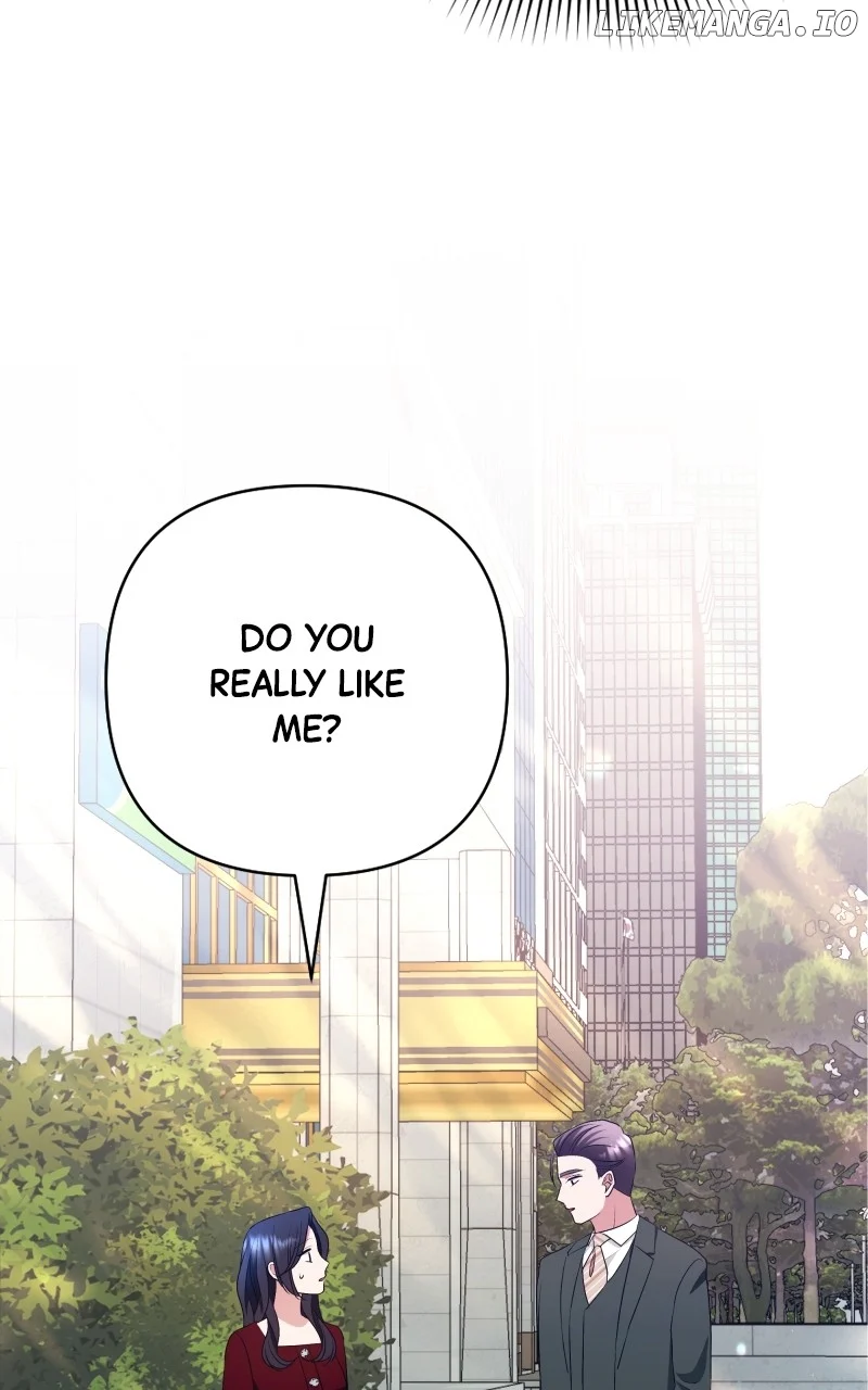 The Worst Villain Chapter 55 - Page 70