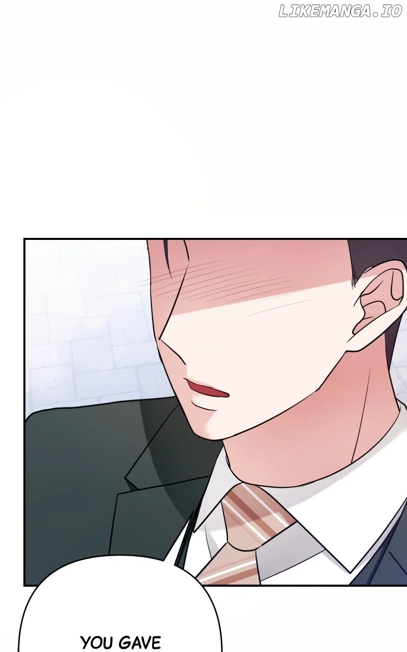 The Worst Villain Chapter 55 - Page 72