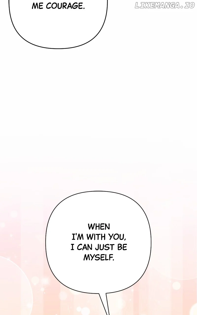 The Worst Villain Chapter 55 - Page 73