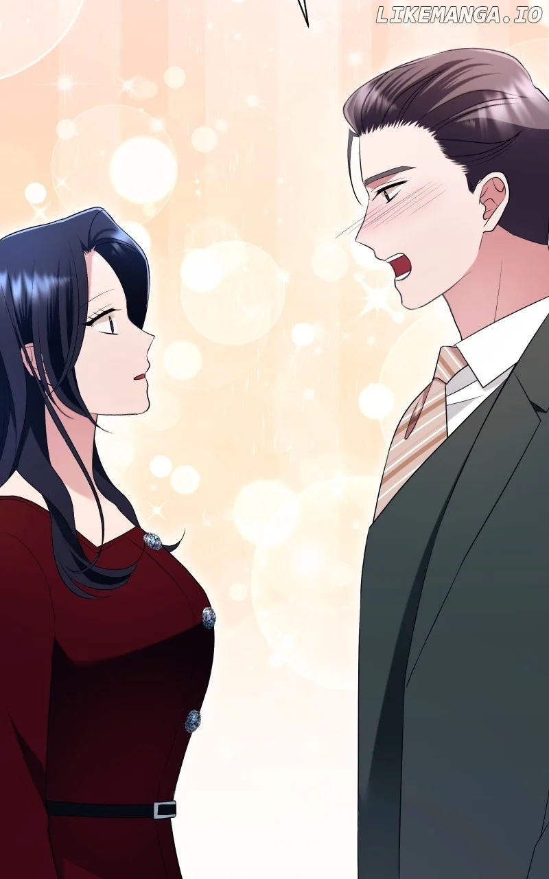 The Worst Villain Chapter 55 - Page 74