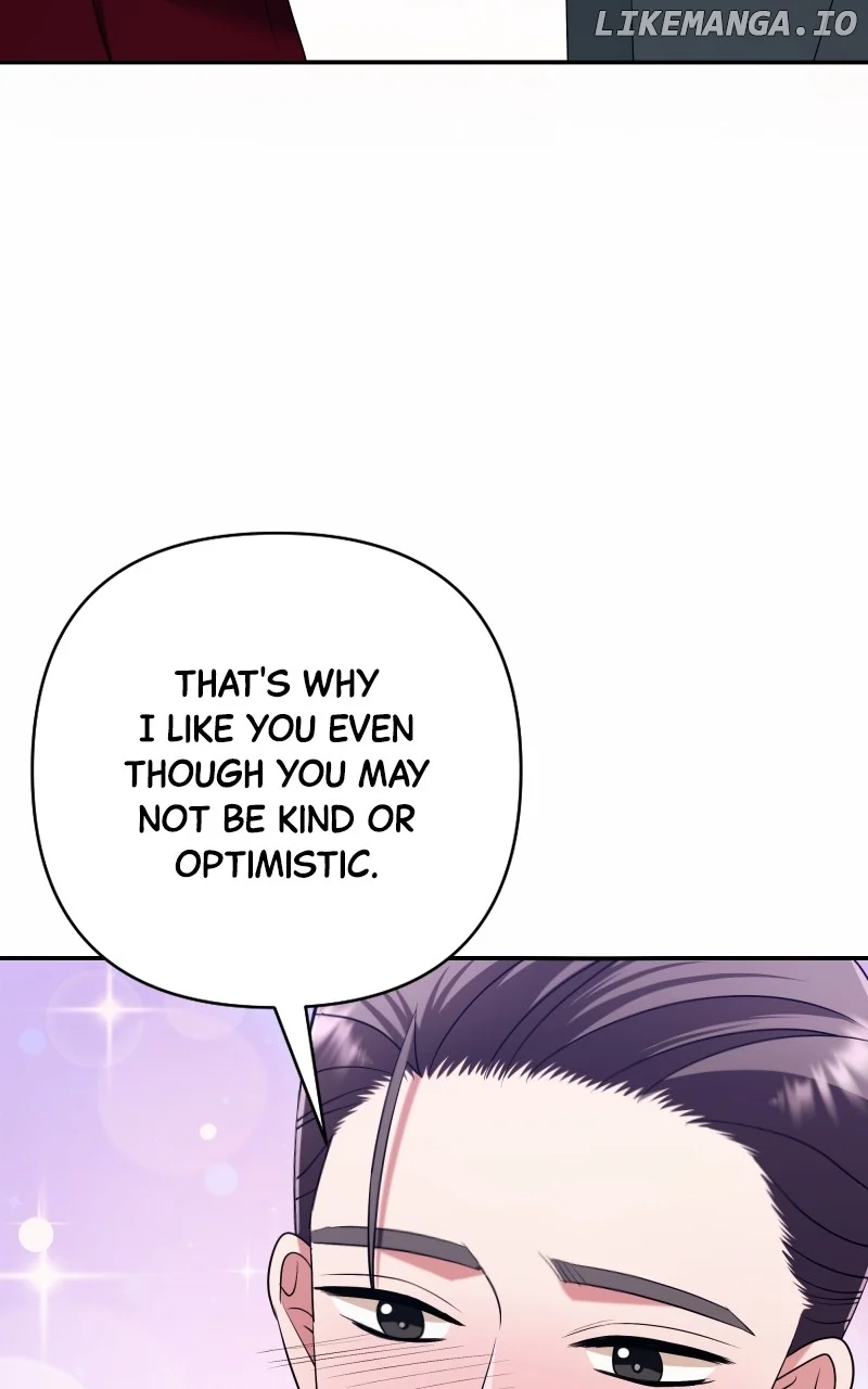 The Worst Villain Chapter 55 - Page 75