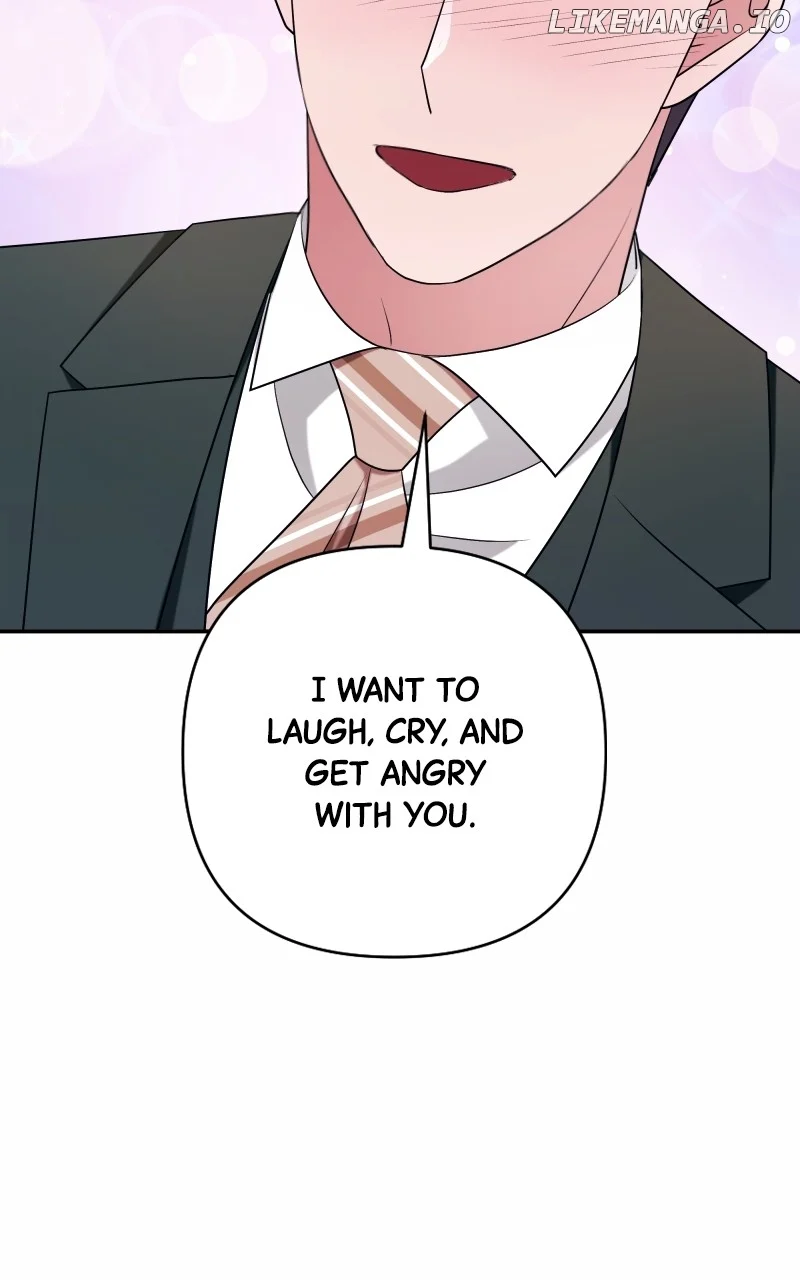 The Worst Villain Chapter 55 - Page 76