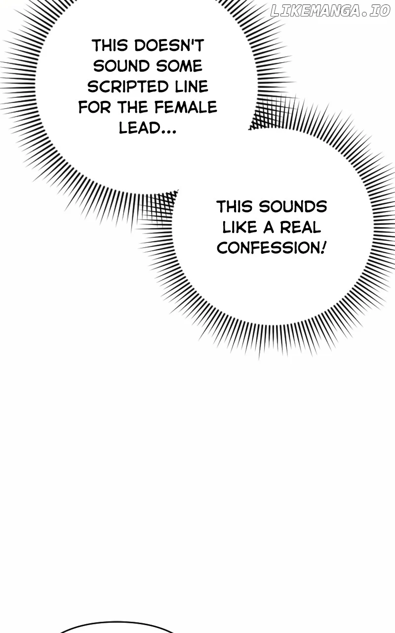 The Worst Villain Chapter 55 - Page 78