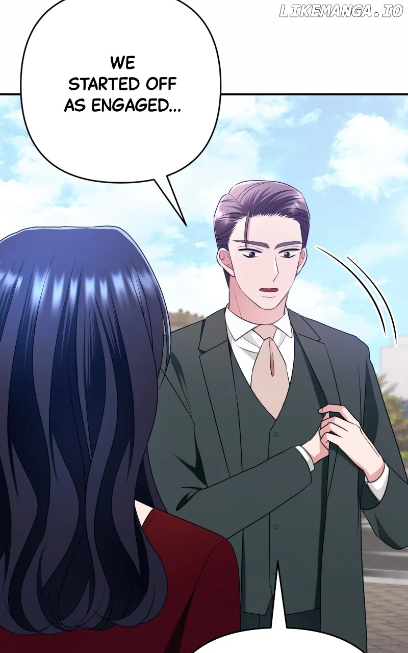 The Worst Villain Chapter 55 - Page 79