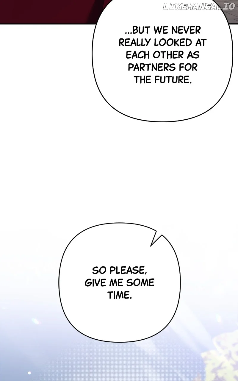 The Worst Villain Chapter 55 - Page 80