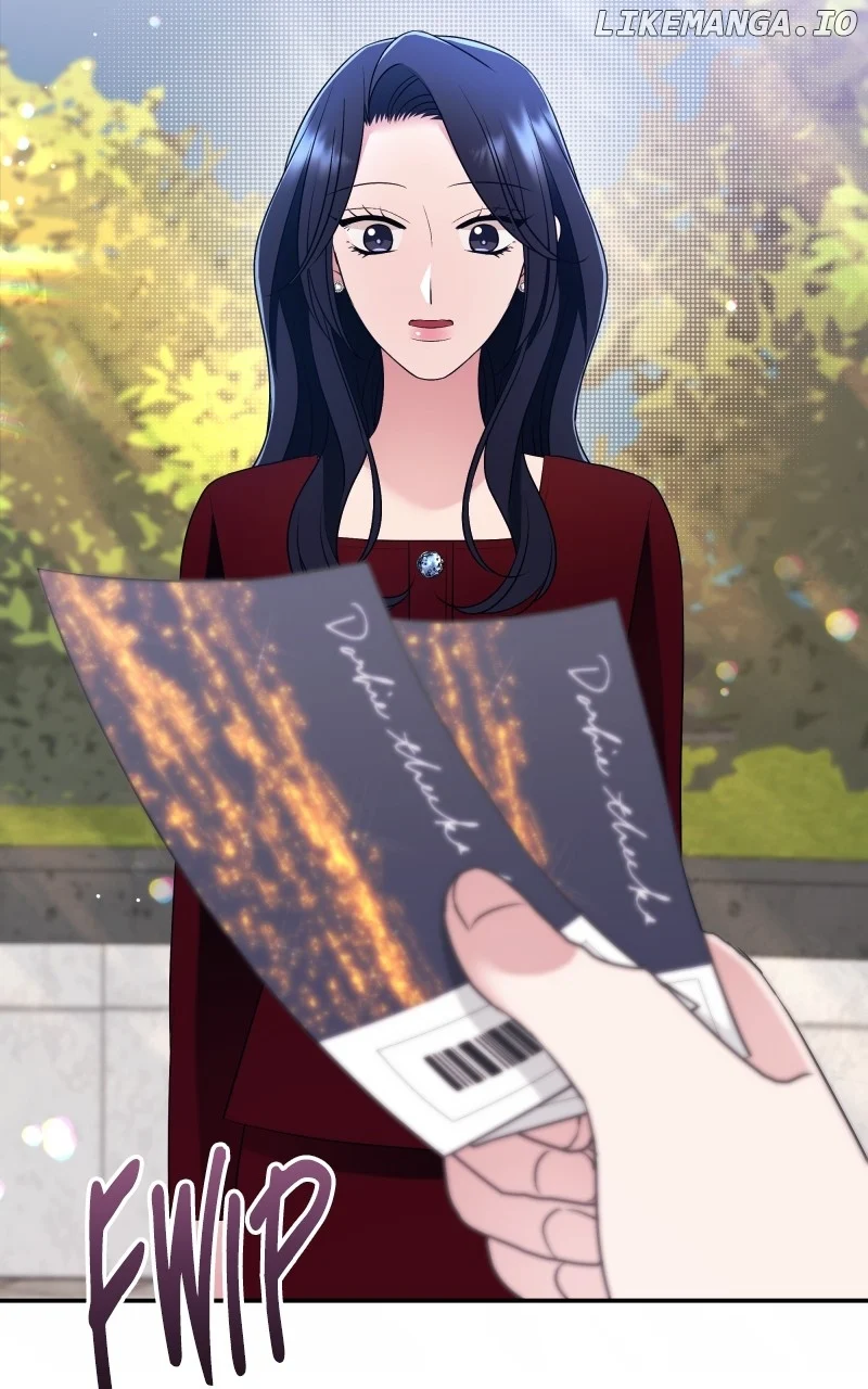 The Worst Villain Chapter 55 - Page 81