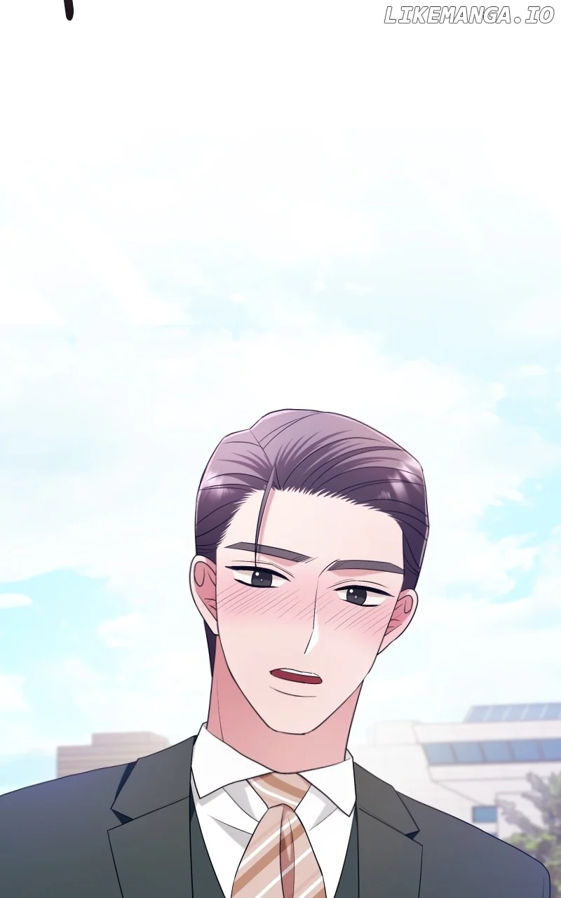 The Worst Villain Chapter 55 - Page 82
