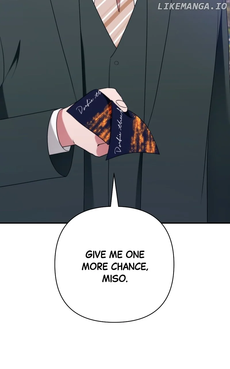 The Worst Villain Chapter 55 - Page 83