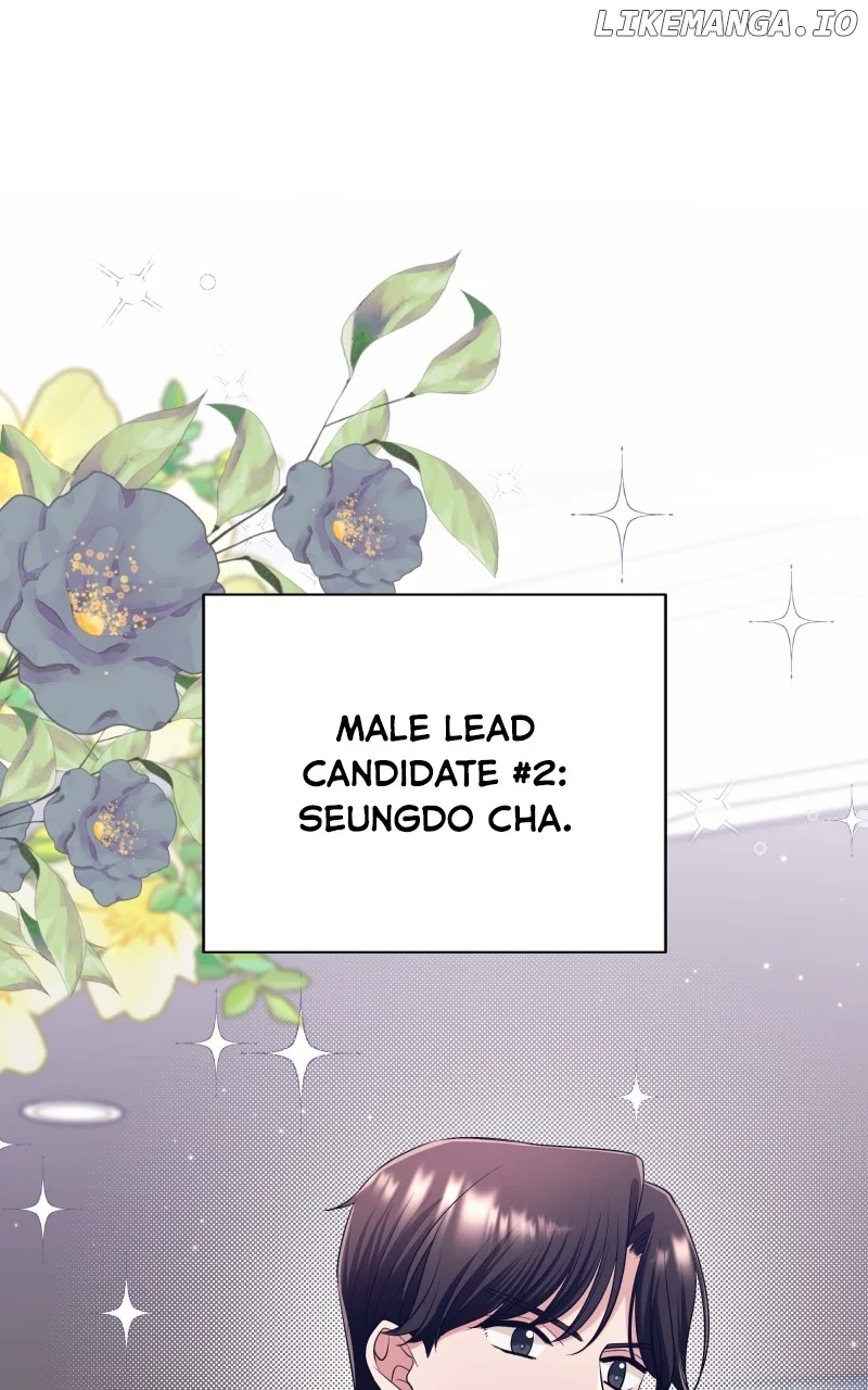 The Worst Villain Chapter 55 - Page 86