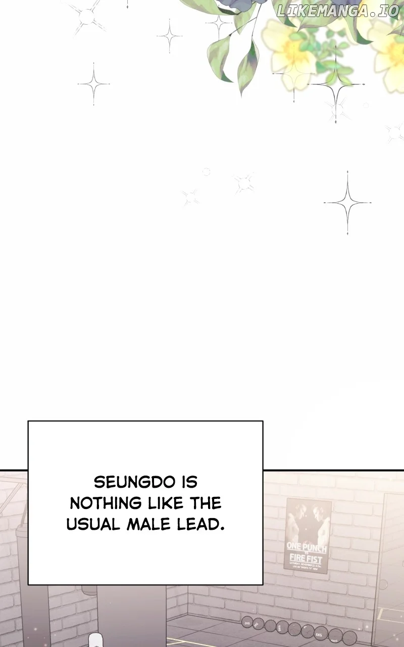 The Worst Villain Chapter 55 - Page 88