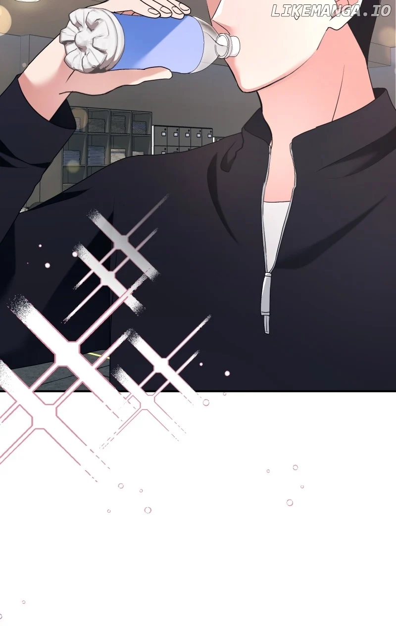 The Worst Villain Chapter 55 - Page 101