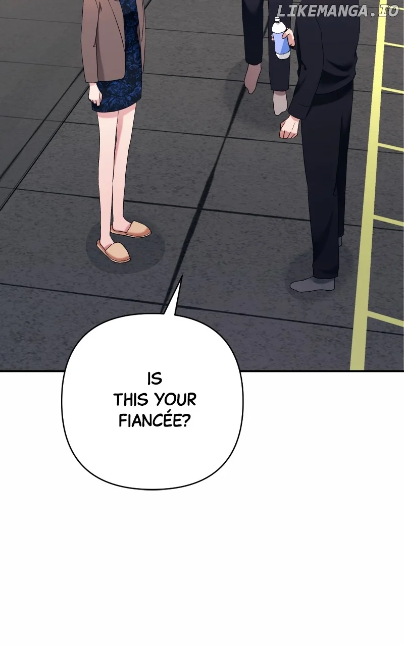 The Worst Villain Chapter 55 - Page 103