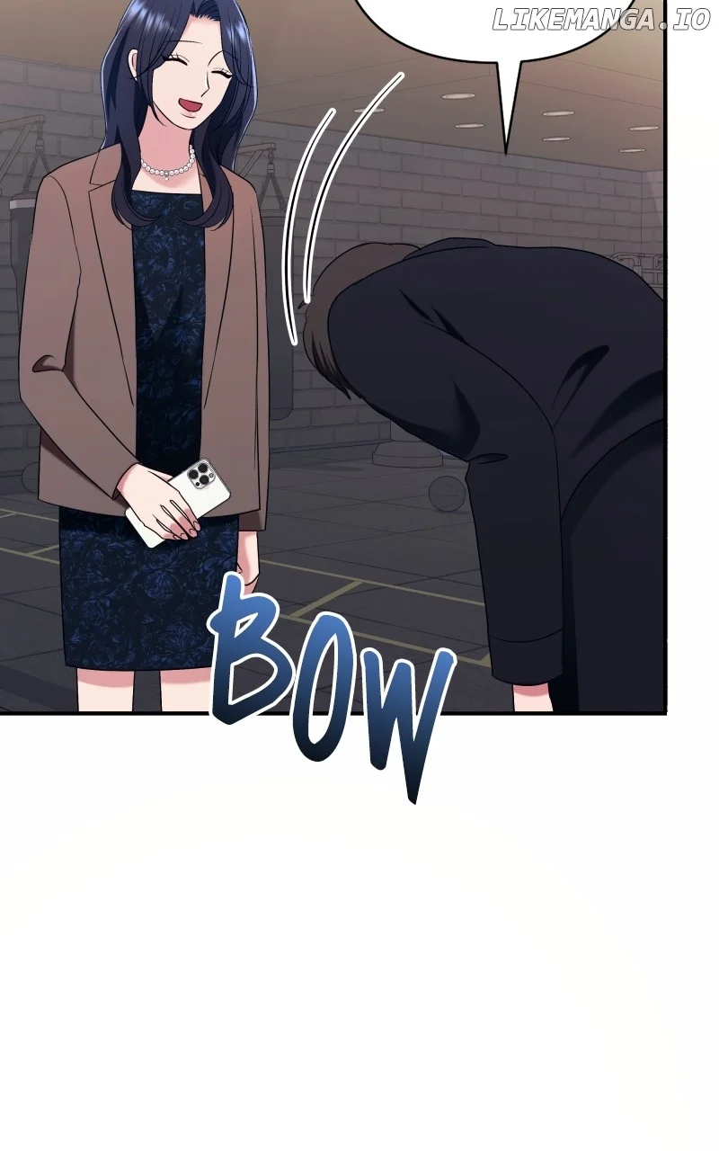 The Worst Villain Chapter 55 - Page 106