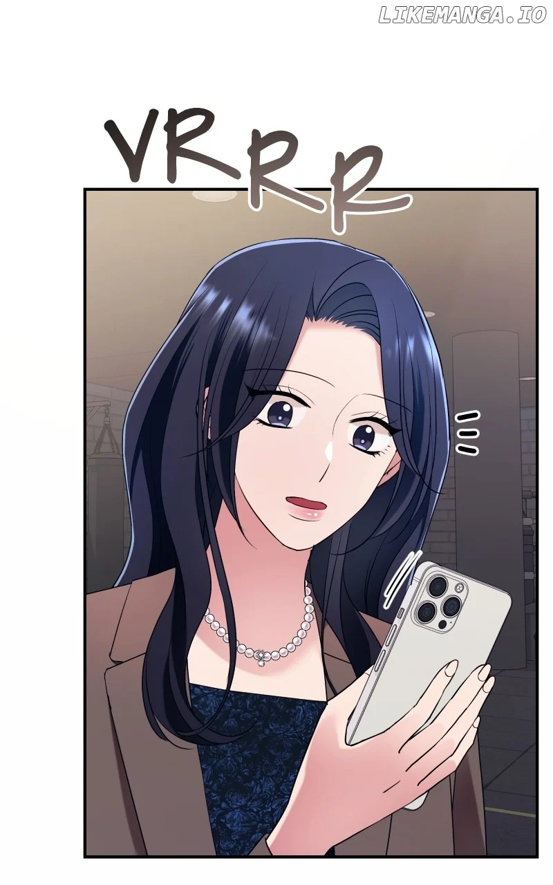 The Worst Villain Chapter 55 - Page 107