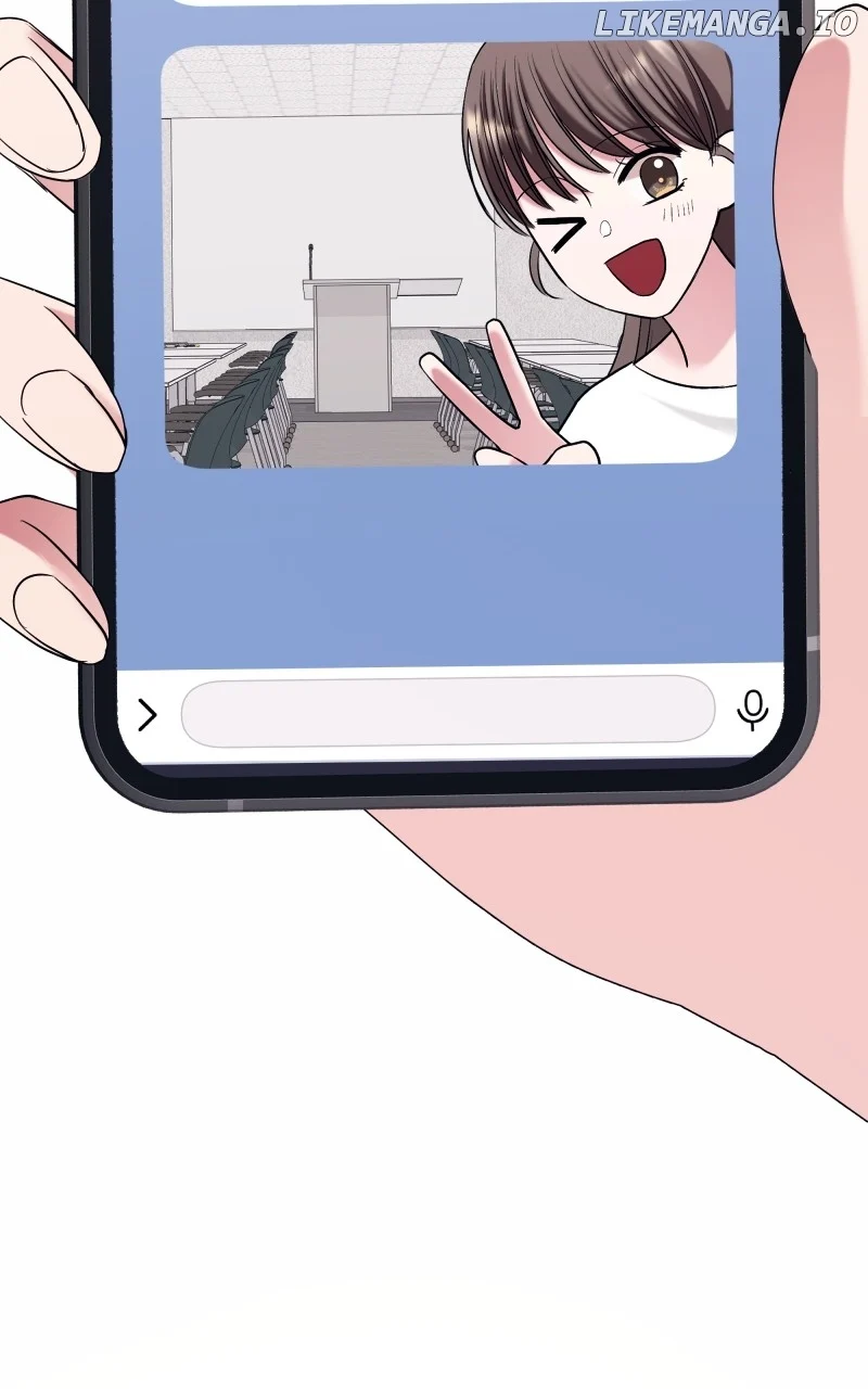 The Worst Villain Chapter 55 - Page 109