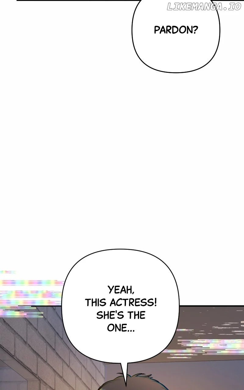 The Worst Villain Chapter 55 - Page 113