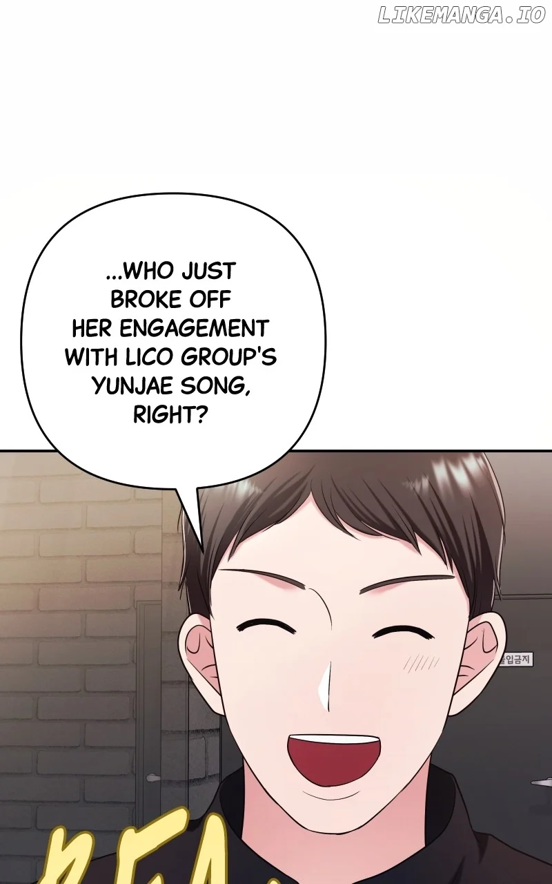 The Worst Villain Chapter 55 - Page 115