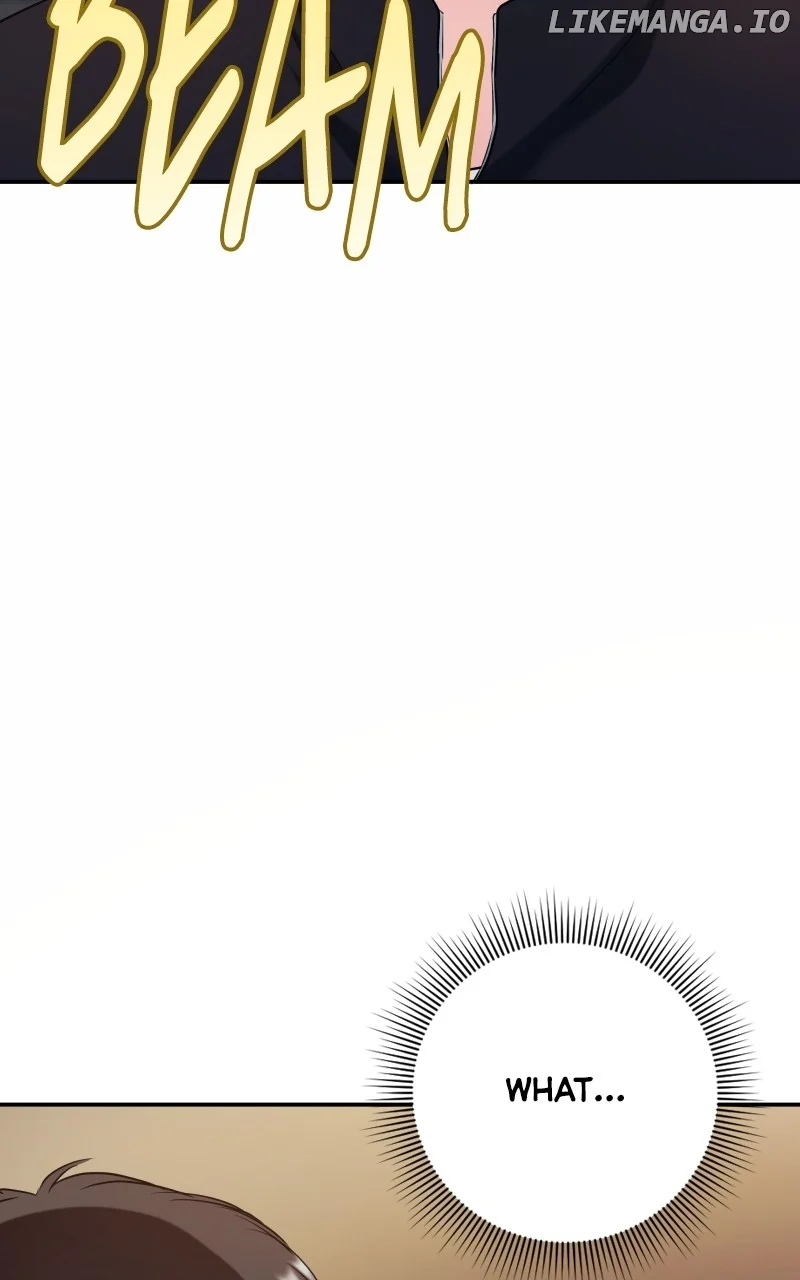 The Worst Villain Chapter 55 - Page 116