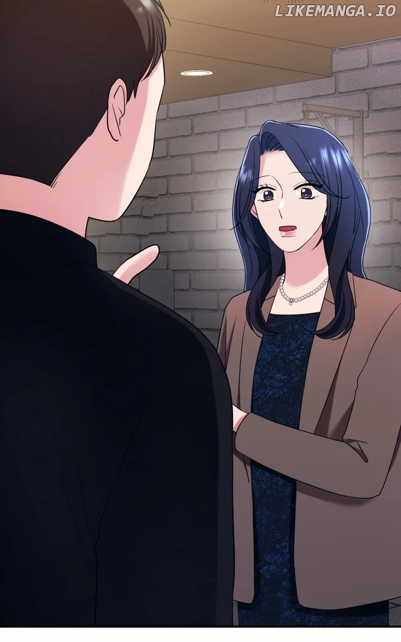 The Worst Villain Chapter 55 - Page 117