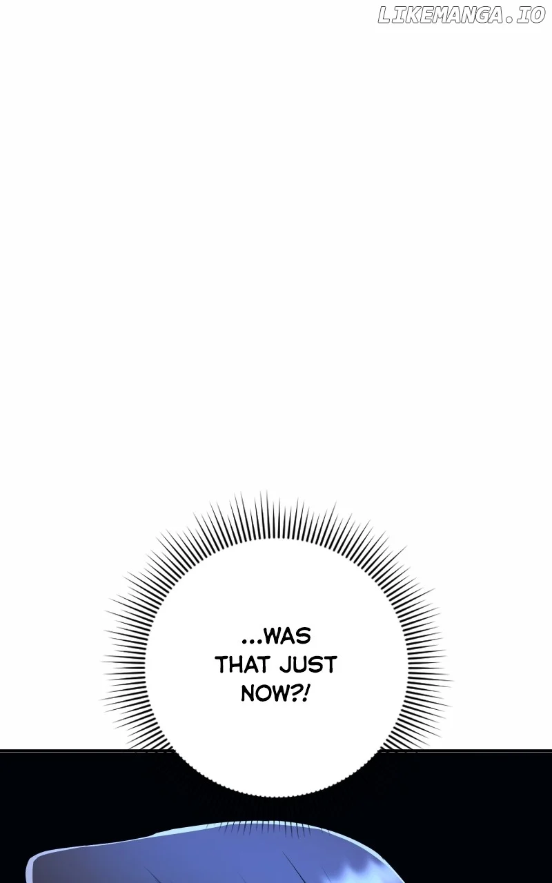 The Worst Villain Chapter 55 - Page 118